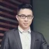 Sirius Liu