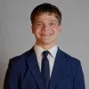 Colton Daly