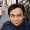 Abdul Kabir