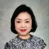 Jocelyn Tan Nee Nee