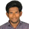 Deepakraj
