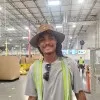 Kyle Coaxum