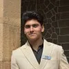 Omkar