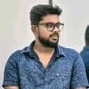 Hariharan Purushothaman