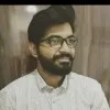 Tanmay Gaikwad