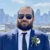 Anthony