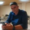 Ademir Soares®