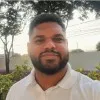 Ruan Boaventura