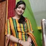 PRIYANKA DANDA