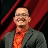 Manahan Tua Siringoringo