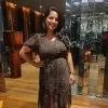 Versha Thakur