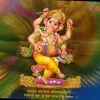Vishal Shrivastav
