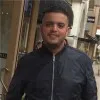 Ahmed Bekraoui