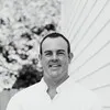 Timothy Babrick