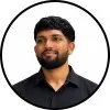Zaeem Ahamed