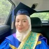 Intan Nayli