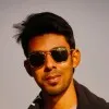 Ashikul islam