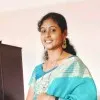 Jothi