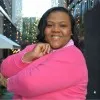 Cassandra Alston