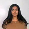 Zareen Moyeed