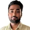 Prabhakar Kumar