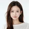Xin Zhang