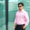 Mohd Arman Mehdi
