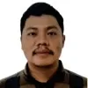 Robi Kurniawan