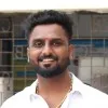 Karthikeyan