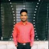 Ashish Pardhi