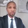 Tebogo Chokoe