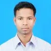 Rabindra Kumar Mahto