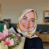 Fatma sümeyra Samastı