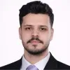 Ahmad Khattab