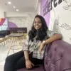 SARANYA NATRAYAN