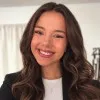 Kaleigh Cunningham