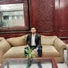 Md Mehadi Azim
