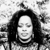 Cheryl Nelson