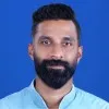 Gokul Nair