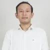 R Widyo Baskorojati