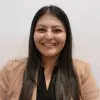 Ami Mistry