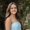 Sloane Stilwell