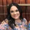 Edith Marquez