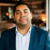 Maicon Rafael Da Silva