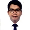 Gaurav