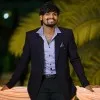 Vinay Pottabathini