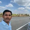 Abdulmajeed Pathan