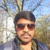 Prabu