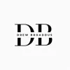 Drew Broaddus