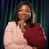 Titilola Akinsola